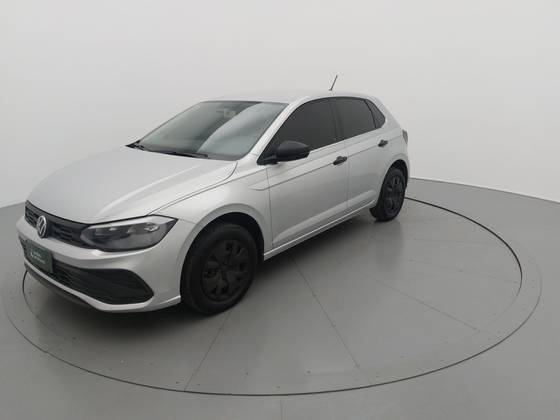 VOLKSWAGEN POLO 1.0 MPI TRACK MANUAL VOLKSWAGEN POLO 1.0 MPI TRACK MANUAL